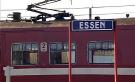 station essen