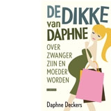 De Dikke van Daphne